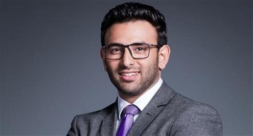 إصابة إبراهيم فايق بفيروس كورونا